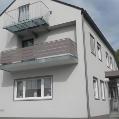 Gasthof Kreisi - Bild 1