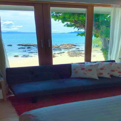 The Parlour Krabi - Bild 2