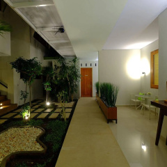 Villa Mataano - Bild 12