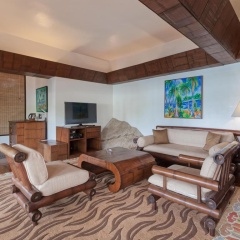 Mom Tri's Villa Royale - Bild 9