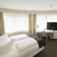 Dormero Hotel Dessau-Rosslau - Bild 4