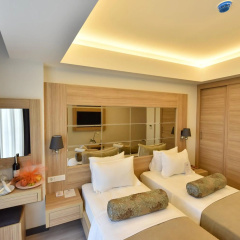 Alesta Midtown - Bild 4