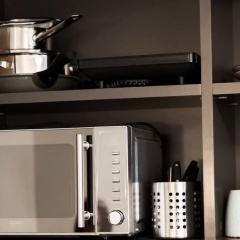 Mood contemporary living - Bild 10