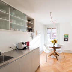 B&B The B - Bild 18