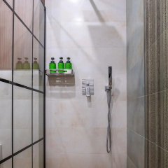 Номера 12
