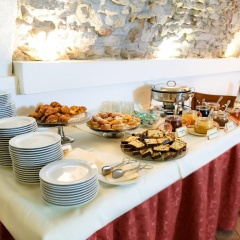 Bookquet Boutique Hotel - Bild 14