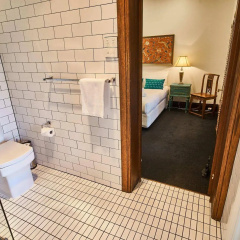 The Bronte Boutique Hotel thumbnail 21