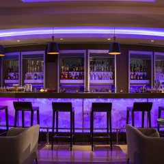 Renaissance Izmir Hotel - Bild 29