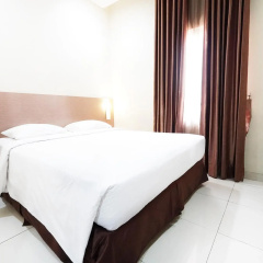 Sutan Raja Hotel Cirebon thumbnail 13