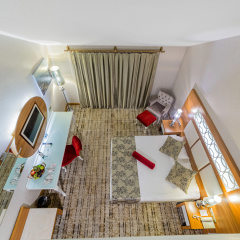 Justiniano Deluxe Resort – All Inclusive - Bild 16