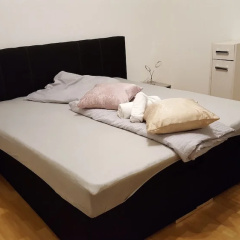 Apartment am Nützenberg - Bild 3