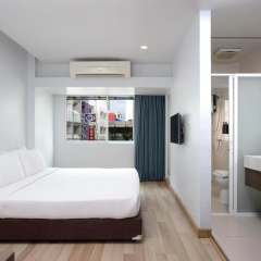 Nantra Silom - Bild 4