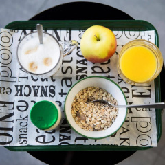 ibis Styles Amsterdam Airport (new) - Bild 11
