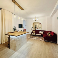 Autentic Boutique Moncloa - Bild 2
