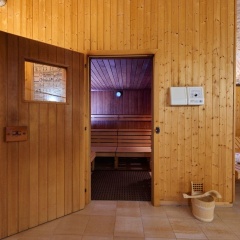 HiLight Suites Hotel - Bild 14