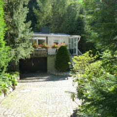 Ferienhaus Giesela **** - Bild 9