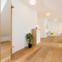 Yourapartment City Center thumbnail 45