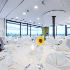 Meinl Hotel Restaurant - Bild 14