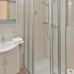 Haus Collinetta - Bild 8
