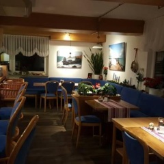 Hotel Panorama Garni - Bild 25