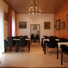 Hotel Humboldt - Bild 24