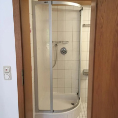 Ferienwohnung Watzmann - Haus Martin - Bild 5