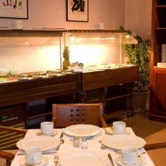 Mandisur Apartments - Bild 10