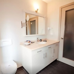 Pera City Suites - Bild 8