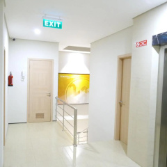 Yokotel Hotel thumbnail 25