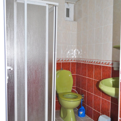 Mese Hotel & Apartments - Bild 6