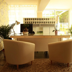 Sveas Hotel thumbnail 3