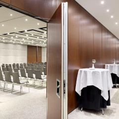 Eurostars Berlin - Bild 20