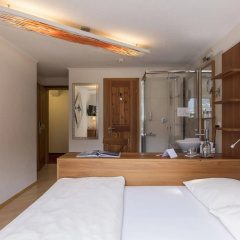 Sunstar Hotel Zermatt - Bild 5