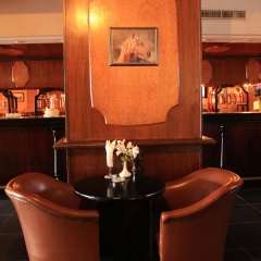 Marlin Inn Azur Resort - Bild 2
