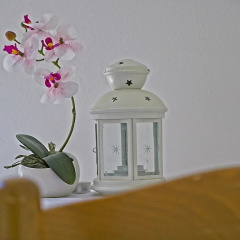 Guest House Matana Pomena thumbnail 39