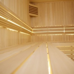 listing card gallery