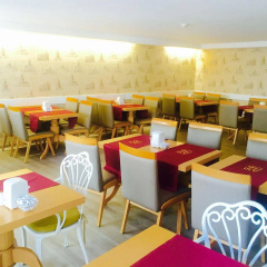Star Hotel by Mellow Mood Hotels - Bild 20