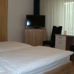Cherusker Hof - Bild 1