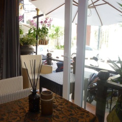 Baipho Lifestyle - Bild 21
