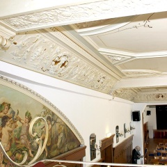 Hotel Neustädter Hof - Bild 2