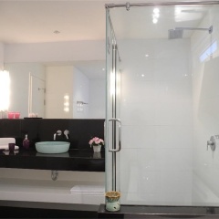 Sunset Plaza Karon 2 bedrooms Amazing Sea View - Bild 6