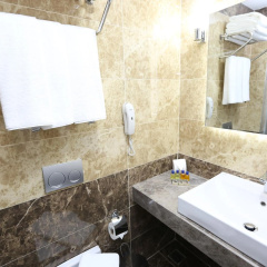 Elips Royal Hotel & Spa - Bild 20
