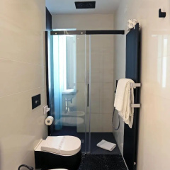 Zafran Boutique Hotel thumbnail 19