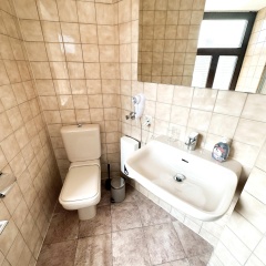 Cozy City-Center Apartment with Modern Amenities in Historic Brühl - Bild 10