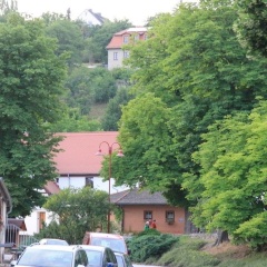 Hotel zum Rebstock - Bild 8