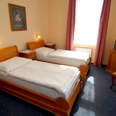 Opera Hotel - Bild 4