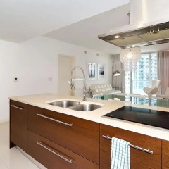 Icon Residences W Miami by Sunnyside Resorts - Bild 23