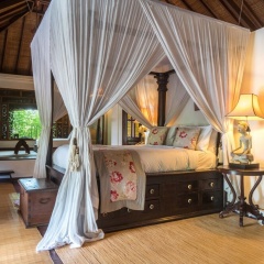 Villa Om Bali - Bild 5