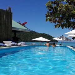 The Beacha Club - Bild 16