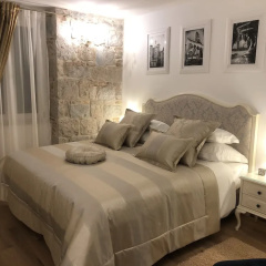 Priska Luxury Rooms thumbnail 6